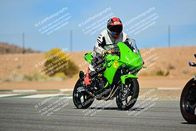 media/Oct-25-2025-2WTD (Sat) [[1e4a1f2fa2]]/B Group/Session 4 (Turns 3 and 4)/